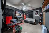 507 Hill Circle - Photo 19
