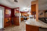 507 Hill Circle - Photo 21