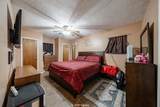 507 Hill Circle - Photo 23