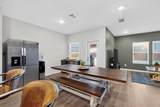13196 Haven Way - Photo 10