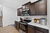 13196 Haven Way - Photo 13