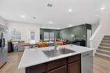 13196 Haven Way - Photo 14