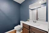 13196 Haven Way - Photo 17