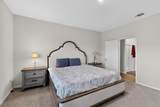 13196 Haven Way - Photo 20