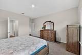13196 Haven Way - Photo 21