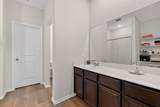 13196 Haven Way - Photo 22