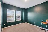 13196 Haven Way - Photo 25
