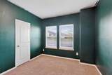 13196 Haven Way - Photo 26