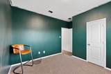 13196 Haven Way - Photo 27