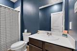 13196 Haven Way - Photo 30
