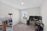 13196 Haven Way - Photo 31