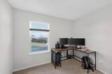 13196 Haven Way - Photo 32