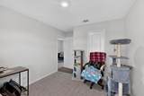 13196 Haven Way - Photo 33