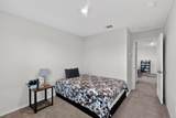 13196 Haven Way - Photo 34