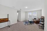 13196 Haven Way - Photo 37