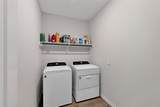 13196 Haven Way - Photo 39
