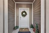 13196 Haven Way - Photo 5