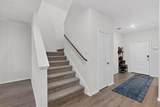 13196 Haven Way - Photo 6