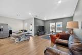13196 Haven Way - Photo 7