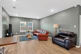13196 Haven Way - Photo 8