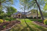 8517 Stallion Street - Photo 1