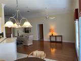 2027 Meadow Bend - Photo 14