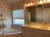 2027 Meadow Bend - Photo 17