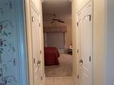 2027 Meadow Bend - Photo 19