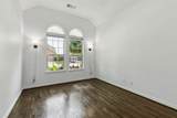 15505 City Garden Lane - Photo 23