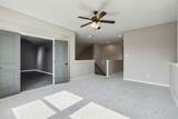 15505 City Garden Lane - Photo 25