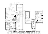 15505 City Garden Lane - Photo 3