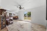 1208 Karla Drive - Photo 13