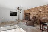 1208 Karla Drive - Photo 15