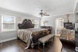 1208 Karla Drive - Photo 16
