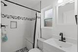 1208 Karla Drive - Photo 17
