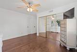 1208 Karla Drive - Photo 19