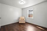 1208 Karla Drive - Photo 20