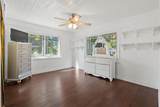 1208 Karla Drive - Photo 21