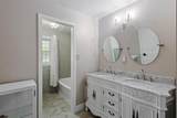 1208 Karla Drive - Photo 22