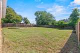 1208 Karla Drive - Photo 27
