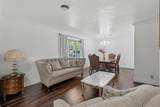 1208 Karla Drive - Photo 4