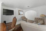 1208 Karla Drive - Photo 5