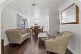 1208 Karla Drive - Photo 6