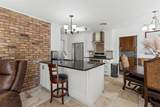 1208 Karla Drive - Photo 8