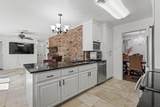 1208 Karla Drive - Photo 9