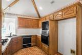 3723 Cromwell Drive - Photo 12