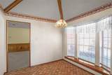 3723 Cromwell Drive - Photo 13