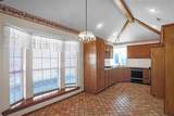 3723 Cromwell Drive - Photo 14