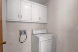 3723 Cromwell Drive - Photo 15