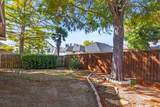 3723 Cromwell Drive - Photo 18